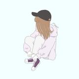pichuu