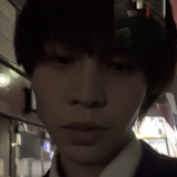 りず、