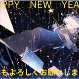hayatovoice