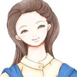 サクラ マチ