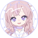 HiBiKiひびき＊Webデザイン・相談