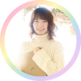 ひかり_Hanayagi Design