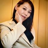◆only career◆鈴木ゆうこ