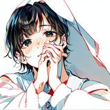 AI占い師mikan