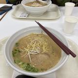 佐瀬マン