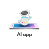 AIアプリJAPAN