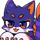 御魚ゆゅ・UoSakana_oO