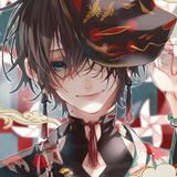 奥村moco。プロフ必読