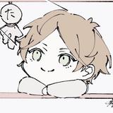 mui__