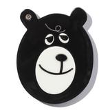 SnowBear412