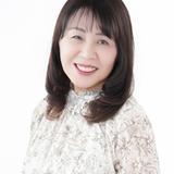 soyokaze_fuwari