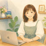 ～潜在意識の案内人～MOMO