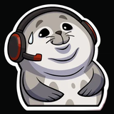 SiLoiRO