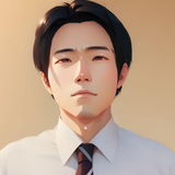 ヒビシステム
