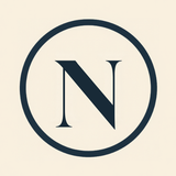 nexustworks