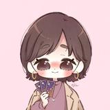 あの人の本音と二人の未来を鑑定します！