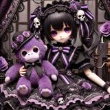 BANKA_0527