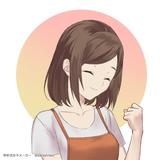 はっか★200名の食事改善した管理栄養士