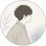 お散歩くん