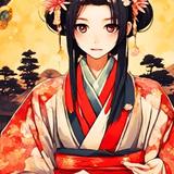 星読み★ETSUKO