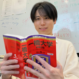 佐野　翼