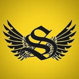 NEXEFTSilky