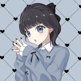 もちづきも子