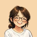 ゆう｜こころをほどく元セラピストママ
