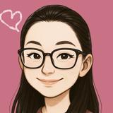 仕上げ磨きの檸檬さん