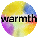 warmthーkarada