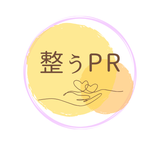 takakuasaka