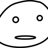 ハッピーたろう
