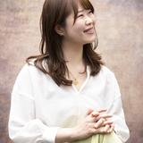 りなりっち｜がんに関するお悩み相談
