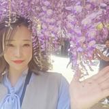 気づきのヒントが、ここにあるかも