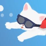 乾まひろ
