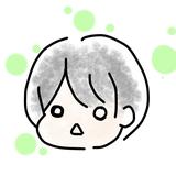 susumeru会計
