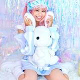 kinomi00
