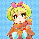 月山 コフサ