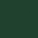 FujiR