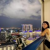 yuka_malaysia