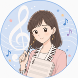 jamsoit☆ジャムソワ