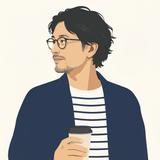 南あお