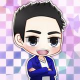 おりほデザインワークス