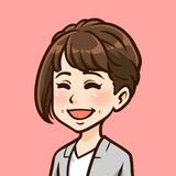 fuwachan_writer