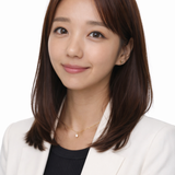 nanaeyuge