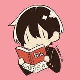 こどものねこみみくん