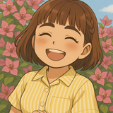 葵（看護師）