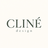 CLINÉ design