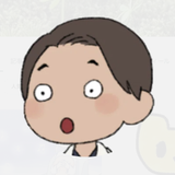 臨床心理士・公認心理師　おくけん