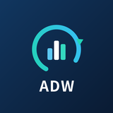 AutoDataWorks